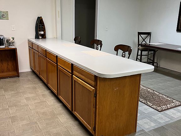 4th image of 225 Mahaffey Rd #1