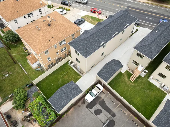 1380 Clove Road image 39 of 40