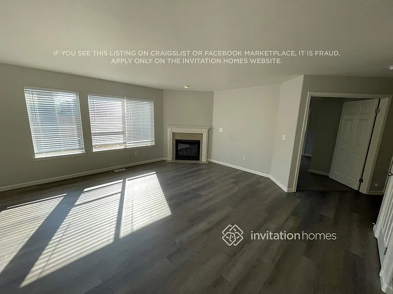 9008 191st St E — Photo 6