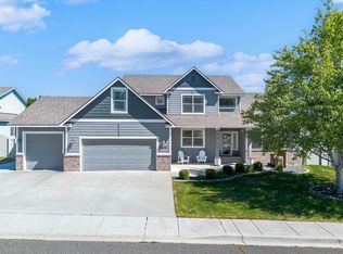 1630 Manchester St, Richland, WA 99352