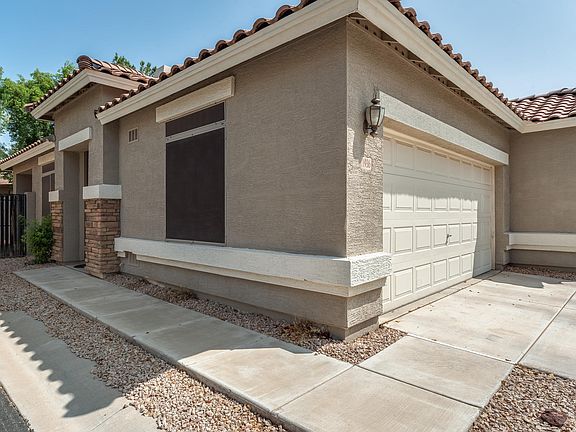 4th image of 1936 E Hawken Pl