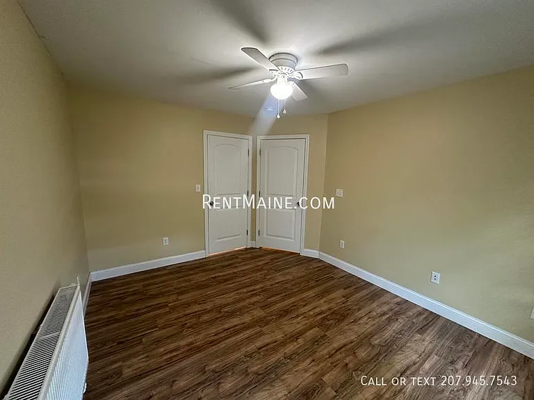 37 Basketball Ct — Photo 9