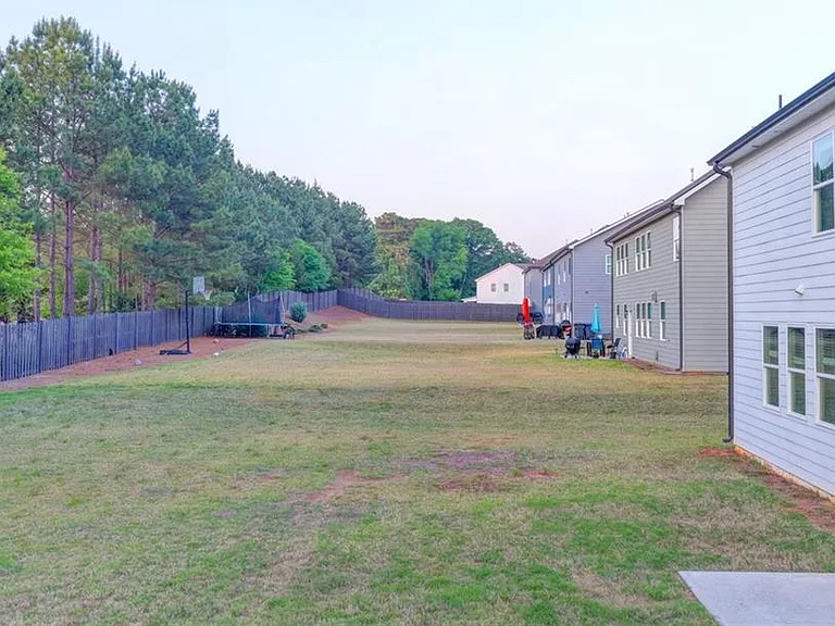 461 Paxton Ln — Photo 52