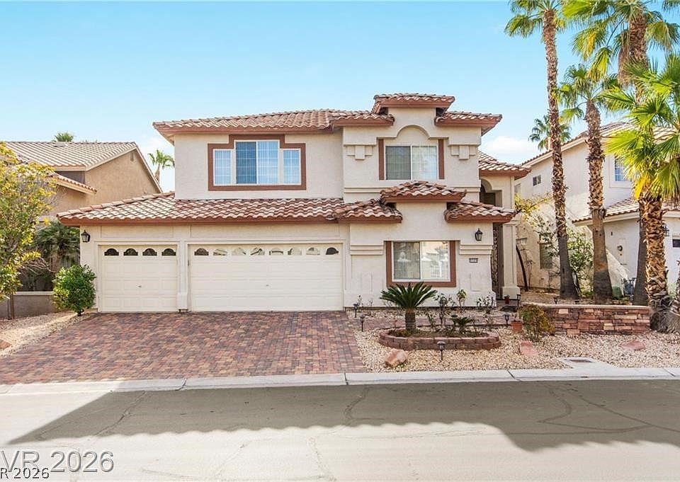 1st image of 9509 Camino Capistrano Ln