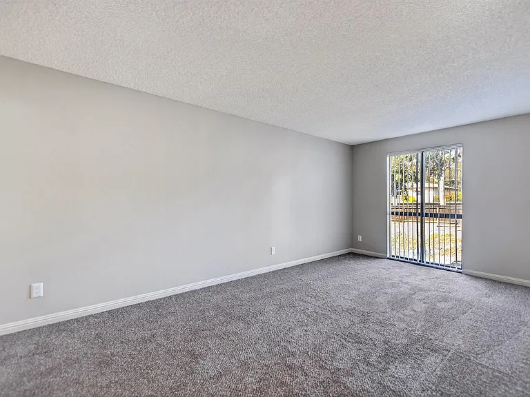 Prado Apartments — Photo 64