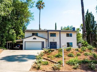 150 Masters Ave, Riverside, CA 92507