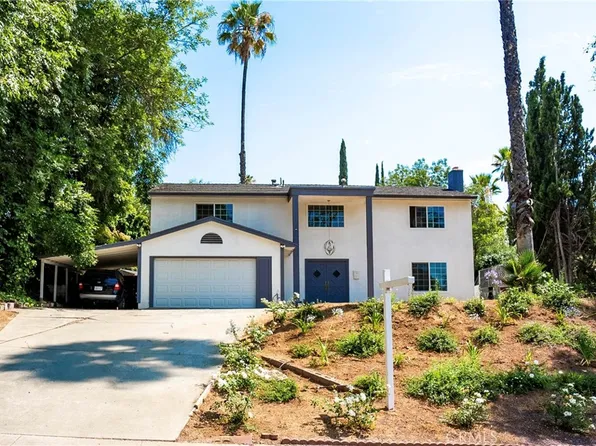 150 Masters Ave, Riverside, CA 92507
