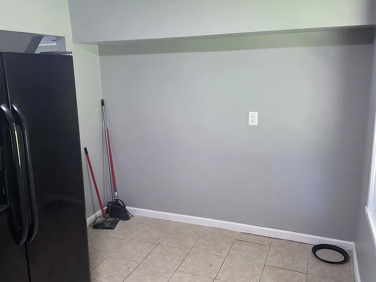 4624 Conner Rd — Photo 13