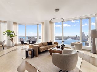 50 West St APT 37C, New York, NY 10006