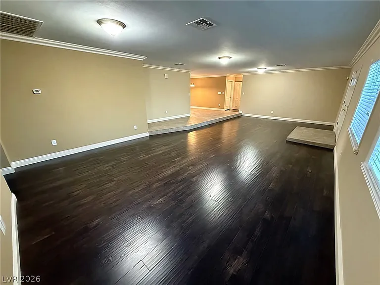 3875 Hoopa Ln — Photo 9