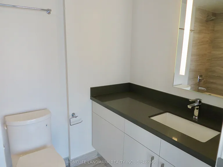 188 Cumberland St #1504 — Photo 23