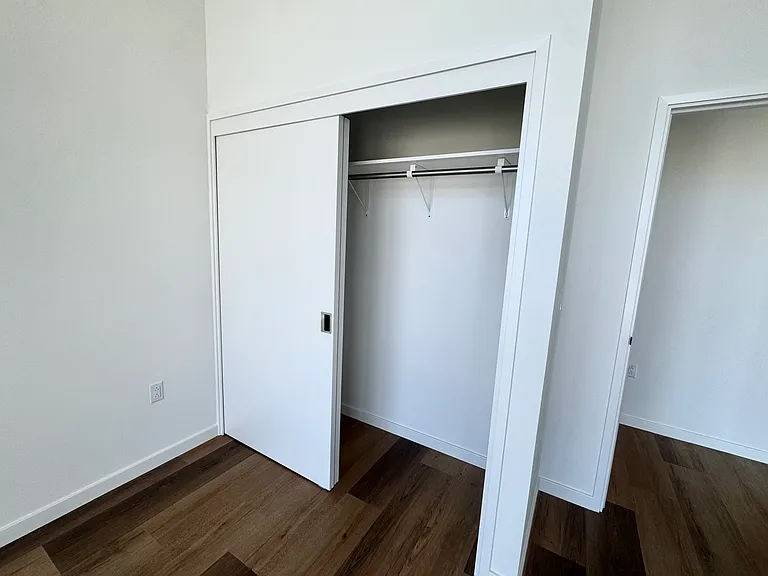 1515 Liona St #4419 — Photo 13