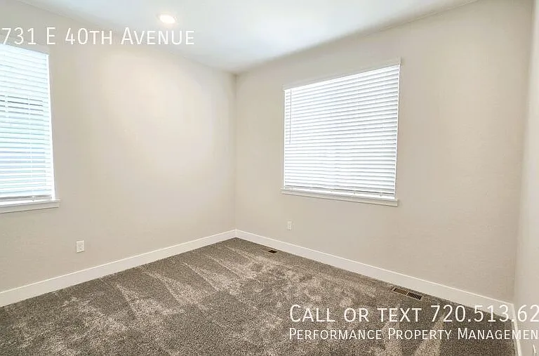 23731 E 40th Ave — Photo 18