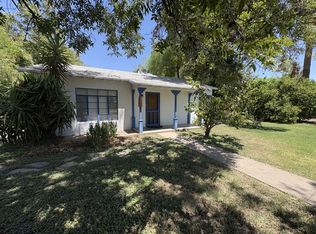 220 E 14th St, Tempe, AZ 85281