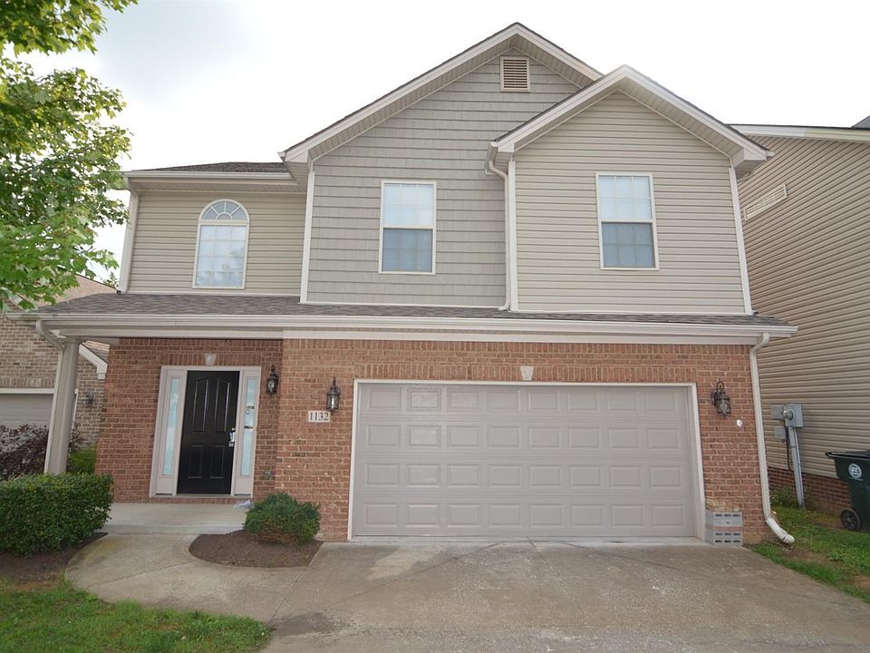 1st image of 1132 Brick House Ln