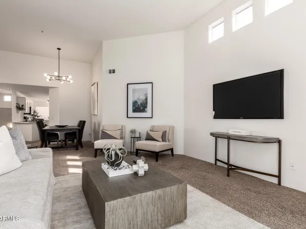 11260 N 92ND Street #2023, Scottsdale, AZ 85260
