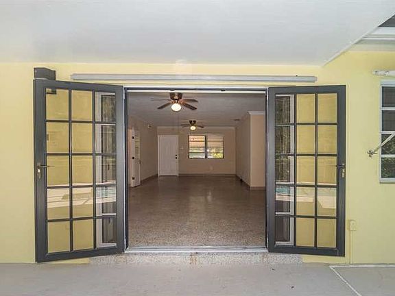 5th image of 8711 SW 192nd Ter
