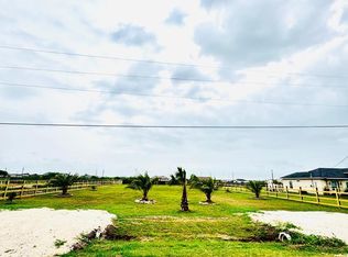 32669 Cactus Rd, Los Fresnos, TX 78566