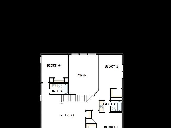 6th image of this home