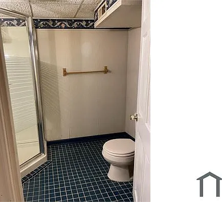 5749 Jennings Station Rd — Photo 14