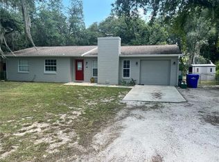 2325 W Orange Rd, Deland, FL 32724