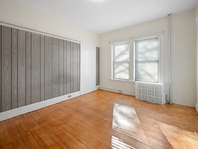 64 West St #2 — Photo 7
