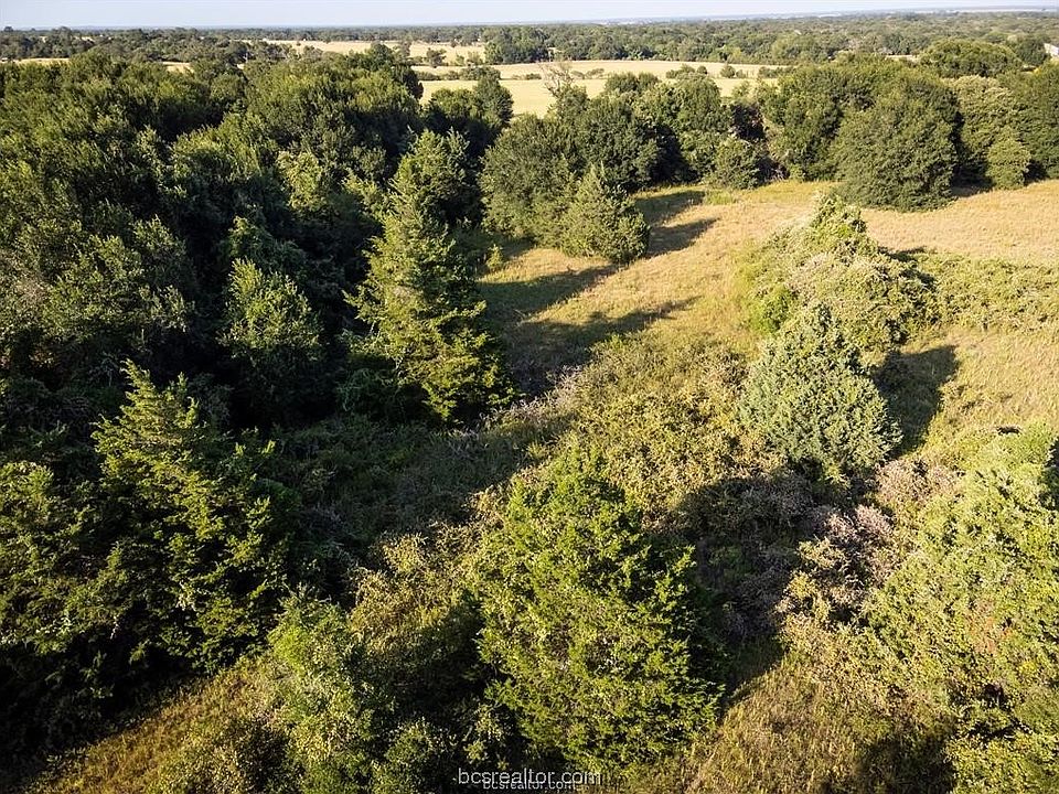 1st image of 3 Acres Pr #2019