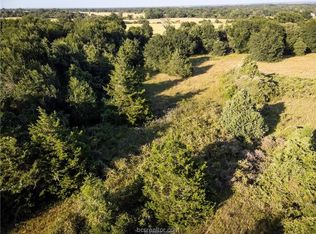 3 Acres Pr #2019, Caldwell, TX 77836