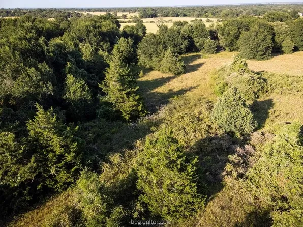3 Acres Pr #2019, Caldwell, TX 77836