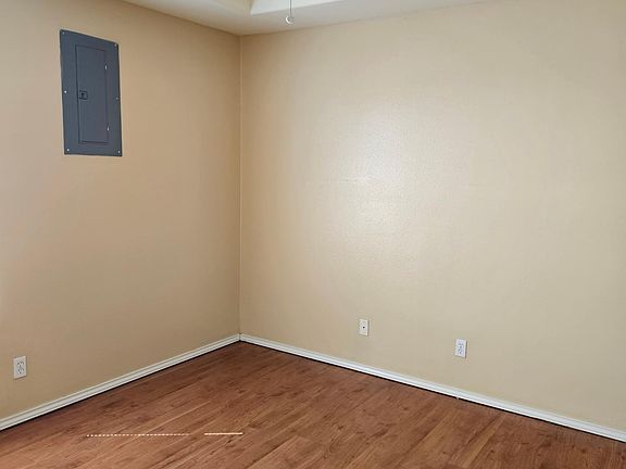 5th image of 2510 E Business Highway 83 APT 28