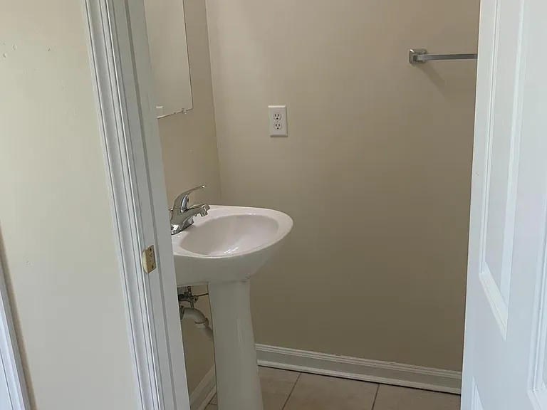 45 Santa Fe Ct — Photo 20