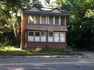 277 Kenmore Blvd APT 4, Akron, OH 44301