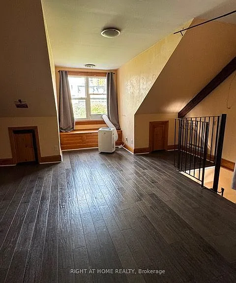 104 Bleecker St #2 — Photo 1