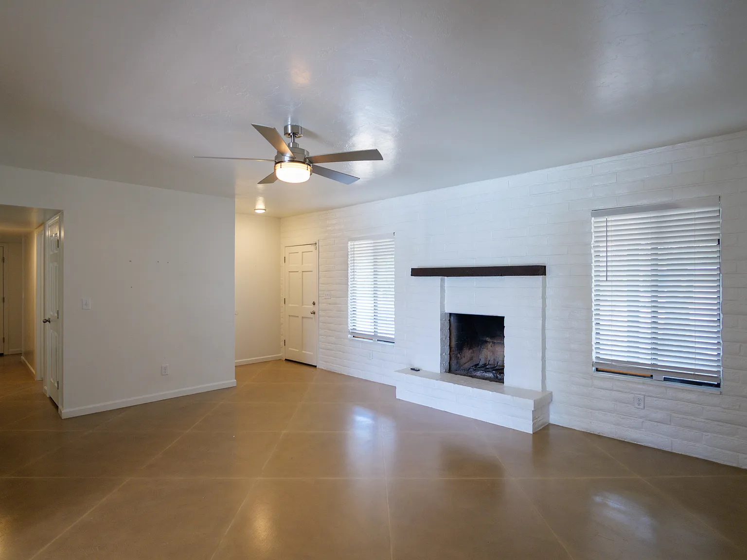4 bed, 1466 sqft, $2,175 — Photo 3