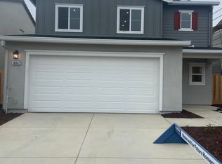 18447 Orilla St, Lathrop, CA 95330