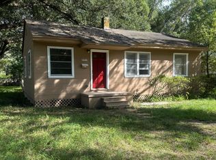 1095 Rhonda Rd, Jacksonville, FL 32254