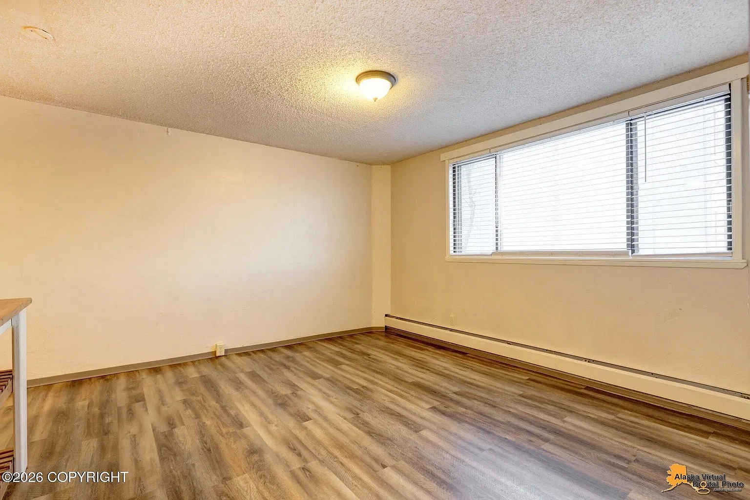 1 bed, 750 sqft, $1,050 — Photo 1