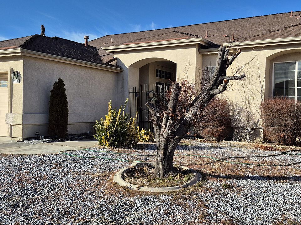 1st image of 1310 Shadowridge Dr