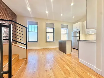 Rented by Doorway NYC, LLC