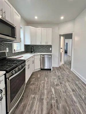 Rented by Realty Executives Today | media 3