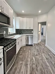 Rented by Realty Executives Today