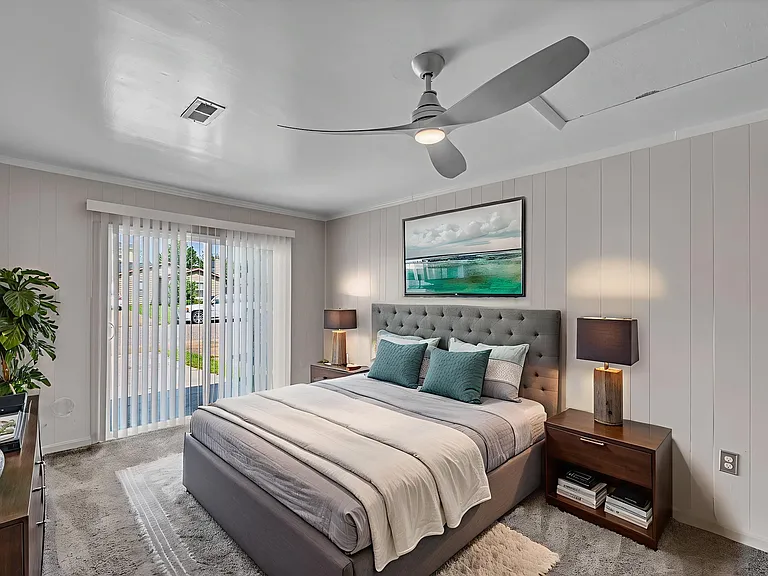 3829 Shooting Star Dr — Photo 19