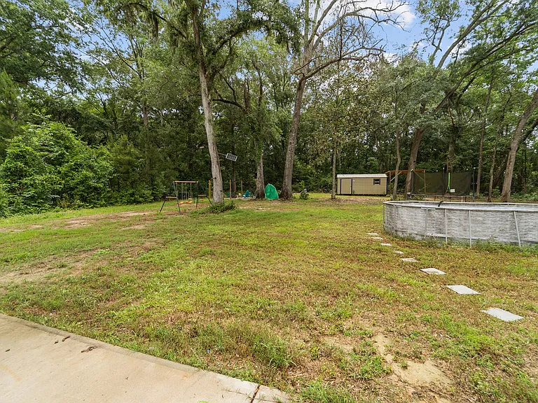 491 Lake Rosalind Dr — Photo 40