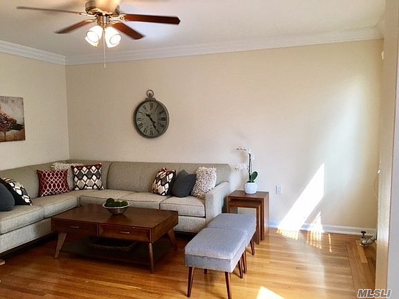 5th image of 1425 Broadway APT 3F