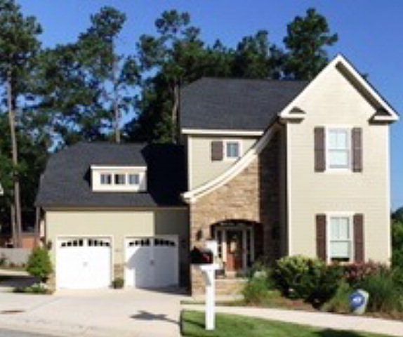 1st image of 420 Northridge Cir