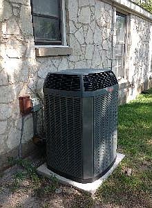 2nd image of 7107 Fairdale Ave