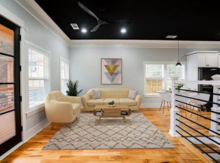 243 Oakcliff Ct NW, Atlanta, GA 30331