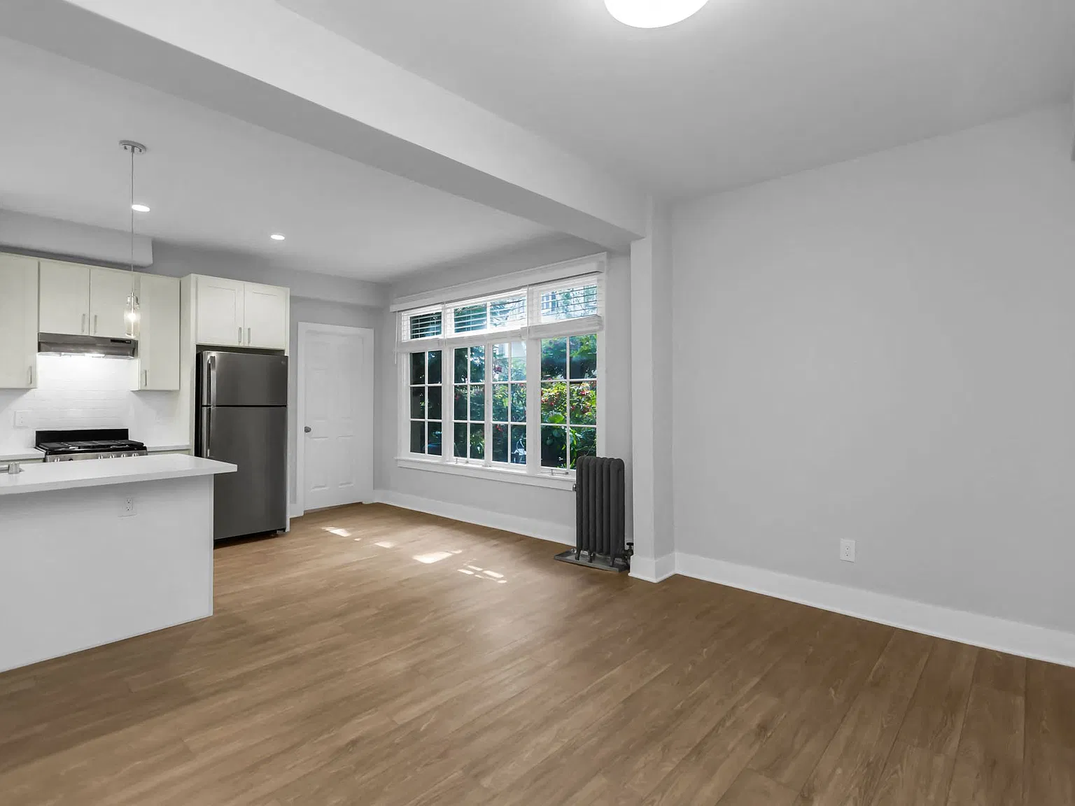 250 Fell St #24 - Image 2