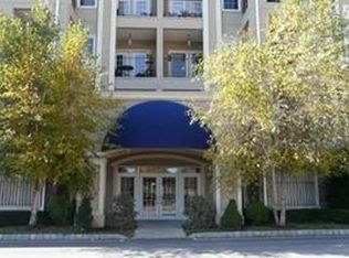 4308 Harcourt Rd #485, Clifton, NJ 07013