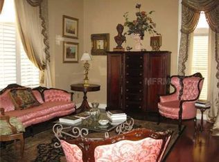 2090 Sawgrass Dr, Apopka, FL 32712